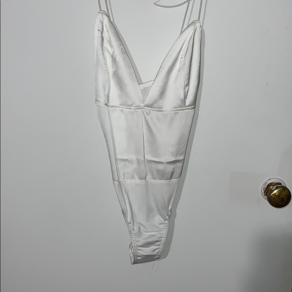 Bodysuit